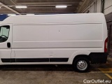  Peugeot  Boxer PEUGEOT  / 2014 / 4P / FURGONE 335 L3H2 2.0 BLUEHDI 130CV #91