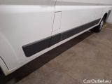  Peugeot  Boxer PEUGEOT  / 2014 / 4P / FURGONE 335 L3H2 2.0 BLUEHDI 130CV #118