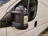  Peugeot  Boxer PEUGEOT  / 2014 / 4P / FURGONE 335 L3H2 2.0 BLUEHDI 130CV #120
