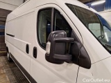  Peugeot  Boxer PEUGEOT  / 2014 / 4P / FURGONE 335 L3H2 2.0 BLUEHDI 130CV #122