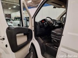  Peugeot  Boxer PEUGEOT  / 2014 / 4P / FURGONE 335 L3H2 2.0 BLUEHDI 130CV #138