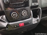  Peugeot  Boxer PEUGEOT  / 2014 / 4P / FURGONE 335 L3H2 2.0 BLUEHDI 130CV #154