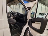  Peugeot  Boxer PEUGEOT  / 2014 / 4P / FURGONE 335 L3H2 2.0 BLUEHDI 130CV #166