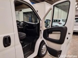  Peugeot  Boxer PEUGEOT  / 2014 / 4P / FURGONE 335 L3H2 2.0 BLUEHDI 130CV #174