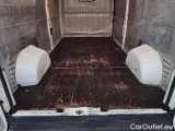  Peugeot  Boxer PEUGEOT  / 2014 / 4P / FURGONE 335 L3H2 2.0 BLUEHDI 130CV #216