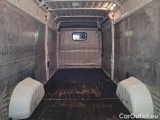  Peugeot  Boxer PEUGEOT  / 2014 / 4P / FURGONE 335 L3H2 2.0 BLUEHDI 130CV #217