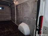  Peugeot  Boxer PEUGEOT  / 2014 / 4P / FURGONE 335 L3H2 2.0 BLUEHDI 130CV #220