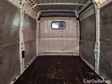  Peugeot  Boxer PEUGEOT  / 2014 / 4P / FURGONE 335 L3H2 2.0 BLUEHDI 130CV #225