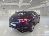  Alfa Romeo   STELVIO ALFA ROMEO / 2017 / 5P / SUV 2.2 TURBO DIESEL 190CV BUSINESS AT8 RWD #2
