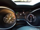  Alfa Romeo   STELVIO ALFA ROMEO / 2017 / 5P / SUV 2.2 TURBO DIESEL 190CV BUSINESS AT8 RWD #4