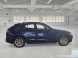  Alfa Romeo   STELVIO ALFA ROMEO / 2017 / 5P / SUV 2.2 TURBO DIESEL 190CV BUSINESS AT8 RWD #7