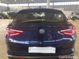  Alfa Romeo   STELVIO ALFA ROMEO / 2017 / 5P / SUV 2.2 TURBO DIESEL 190CV BUSINESS AT8 RWD #40