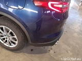  Alfa Romeo   STELVIO ALFA ROMEO / 2017 / 5P / SUV 2.2 TURBO DIESEL 190CV BUSINESS AT8 RWD #44