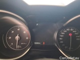  Alfa Romeo   STELVIO ALFA ROMEO / 2017 / 5P / SUV 2.2 TD 190 CV SPRINT AT8 Q4 #4