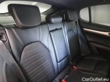  Alfa Romeo   STELVIO ALFA ROMEO / 2017 / 5P / SUV 2.2 TD 190 CV SPRINT AT8 Q4 #15