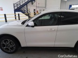 Alfa Romeo   STELVIO ALFA ROMEO / 2017 / 5P / SUV 2.2 TD 190 CV SPRINT AT8 Q4 #30