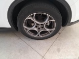  Alfa Romeo   STELVIO ALFA ROMEO / 2017 / 5P / SUV 2.2 TD 190 CV SPRINT AT8 Q4 #35