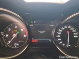  Alfa Romeo   STELVIO ALFA ROMEO / 2017 / 5P / SUV 2.2 TD 190 CV SPRINT AT8 Q4 #42