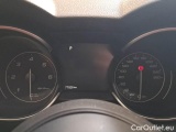  Alfa Romeo   STELVIO ALFA ROMEO / 2017 / 5P / SUV 2.2 TURBO DIESEL 190CV BUSINESS AT8 Q4 #4