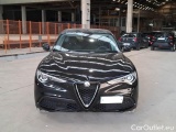  Alfa Romeo   STELVIO ALFA ROMEO / 2017 / 5P / SUV 2.2 TURBO DIESEL 190CV BUSINESS AT8 Q4 #6