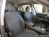  Alfa Romeo   STELVIO ALFA ROMEO / 2017 / 5P / SUV 2.2 TURBO DIESEL 190CV BUSINESS AT8 Q4 #13