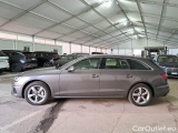  Audi  A4 AUDI  AVANT / 2019 / 5P / STATION WAGON 2.0 40 TDI QUAT. BUSIN ADVAN. S TRONIC #8