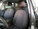  Audi  A4 AUDI  AVANT / 2019 / 5P / STATION WAGON 2.0 40 TDI QUAT. BUSIN ADVAN. S TRONIC #11