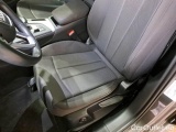  Audi  A4 AUDI  AVANT / 2019 / 5P / STATION WAGON 2.0 40 TDI QUAT. BUSIN ADVAN. S TRONIC #12