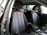 Audi  A4 AUDI  AVANT / 2019 / 5P / STATION WAGON 2.0 40 TDI QUAT. BUSIN ADVAN. S TRONIC #13