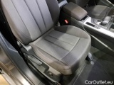  Audi  A4 AUDI  AVANT / 2019 / 5P / STATION WAGON 2.0 40 TDI QUAT. BUSIN ADVAN. S TRONIC #14