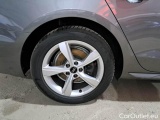  Audi  A4 AUDI  AVANT / 2019 / 5P / STATION WAGON 2.0 40 TDI QUAT. BUSIN ADVAN. S TRONIC #18