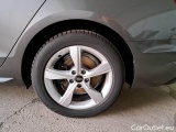  Audi  A4 AUDI  AVANT / 2019 / 5P / STATION WAGON 2.0 40 TDI QUAT. BUSIN ADVAN. S TRONIC #19
