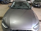  Audi  A4 AUDI  AVANT / 2019 / 5P / STATION WAGON 2.0 40 TDI QUAT. BUSIN ADVAN. S TRONIC #23