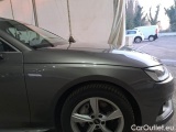  Audi  A4 AUDI  AVANT / 2019 / 5P / STATION WAGON 2.0 40 TDI QUAT. BUSIN ADVAN. S TRONIC #32