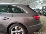  Audi  A4 AUDI  AVANT / 2019 / 5P / STATION WAGON 2.0 40 TDI QUAT. BUSIN ADVAN. S TRONIC #46