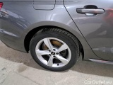  Audi  A4 AUDI  AVANT / 2019 / 5P / STATION WAGON 2.0 40 TDI QUAT. BUSIN ADVAN. S TRONIC #57