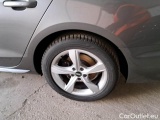  Audi  A4 AUDI  AVANT / 2019 / 5P / STATION WAGON 2.0 40 TDI QUAT. BUSIN ADVAN. S TRONIC #59