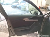  Audi  A4 AUDI  AVANT / 2019 / 5P / STATION WAGON 2.0 40 TDI QUAT. BUSIN ADVAN. S TRONIC #61