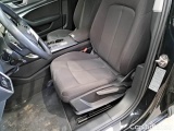  Audi  A6 AUDI  AVANT / 2018 / 5P / STATION WAGON 40 TDI 2.0 QUATTRO ULTRA S TRO BUSINESS #12