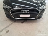  Audi  A6 AUDI  AVANT / 2018 / 5P / STATION WAGON 40 TDI 2.0 QUATTRO ULTRA S TRO BUSINESS #39