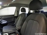  Audi  Q3 AUDI  / 2018 / 5P / SUV 35 TFSI S TRONIC BUSINESS ADVANCED #11