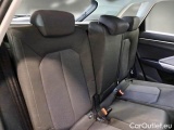 Audi  Q3 AUDI  / 2018 / 5P / SUV 35 TFSI S TRONIC BUSINESS ADVANCED #15