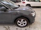  Audi  Q3 AUDI  / 2018 / 5P / SUV 35 TFSI S TRONIC BUSINESS ADVANCED #36