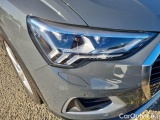 Audi  Q3 AUDI  / 2018 / 5P / SUV 35 TFSI S TRONIC BUSINESS ADVANCED #34