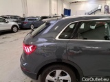 Audi  Q3 AUDI  / 2018 / 5P / SUV 35 TFSI S TRONIC BUSINESS ADVANCED #40
