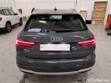  Audi  Q3 AUDI  / 2018 / 5P / SUV 35 TFSI S TRONIC BUSINESS ADVANCED #42