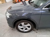  Audi  Q3 AUDI  / 2018 / 5P / SUV 35 TFSI S TRONIC BUSINESS ADVANCED #50