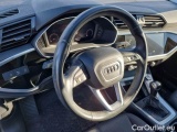  Audi  Q3 AUDI  / 2018 / 5P / SUV 35 TFSI S TRONIC BUSINESS ADVANCED #68