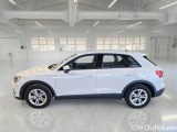  Audi  Q3 AUDI  / 2018 / 5P / SUV 35 TDI S TRONIC BUSINESS #8