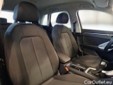  Audi  Q3 AUDI  / 2018 / 5P / SUV 35 TDI S TRONIC BUSINESS #13